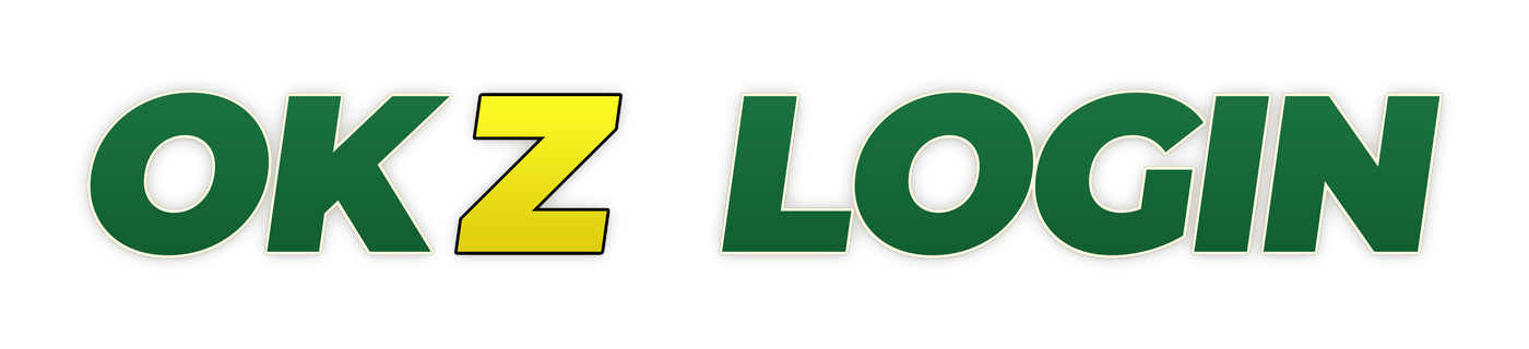 okz login